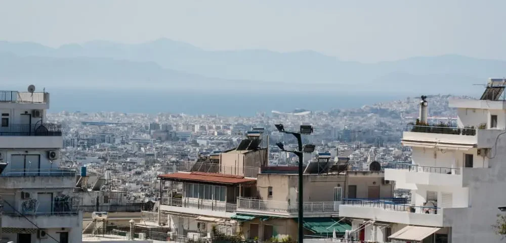 Σχολάζουσες κληρονομιές