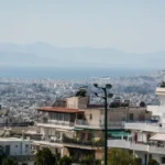 Σχολάζουσες κληρονομιές