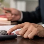 Εξωδικαστική ρύθμιση οφειλών