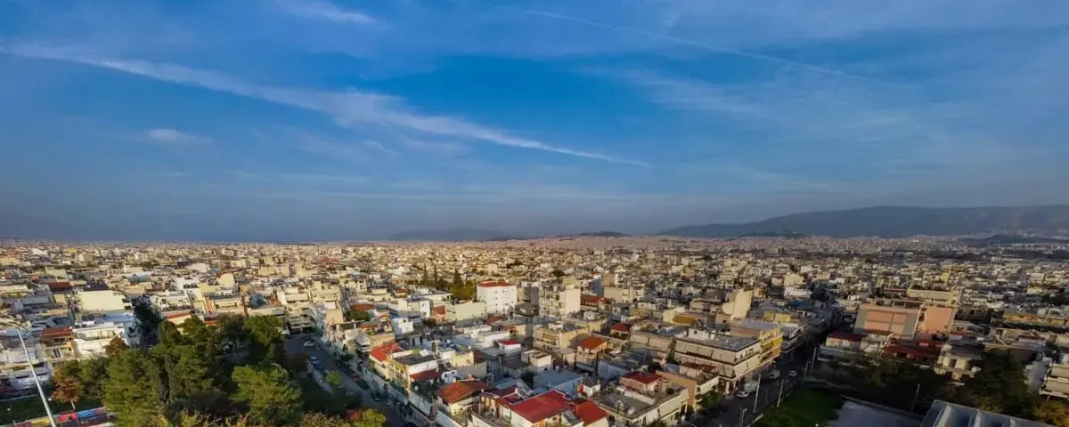 Ακίνητα
