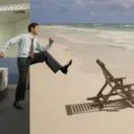 Ετήσια Άδεια