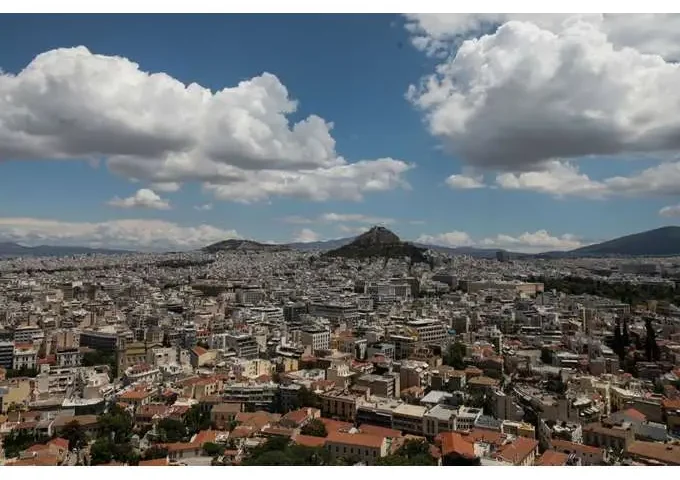 Φορολογία