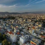 Τιμές κατοικιών