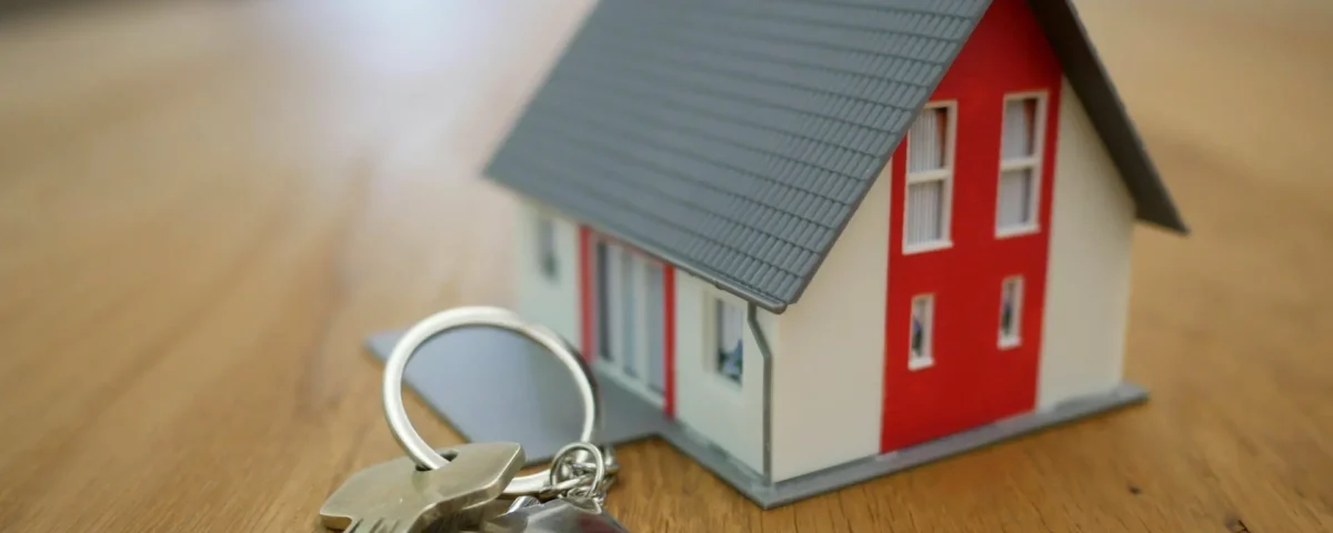 Συμμόρφωση Airbnb