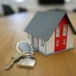 Συμμόρφωση Airbnb
