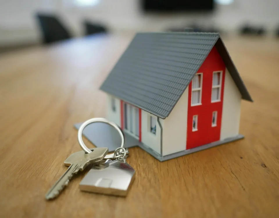 Συμμόρφωση Airbnb