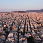 Μίσθωση