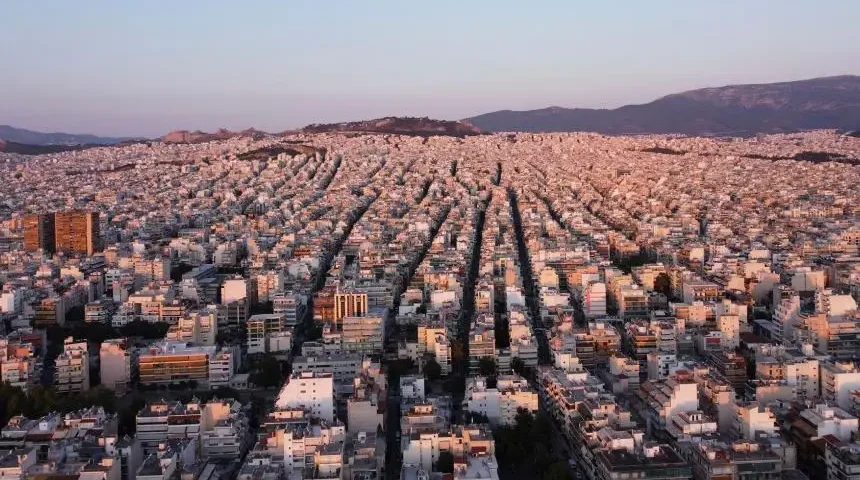 Μίσθωση