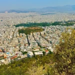 Έξυπνη Επένδυση