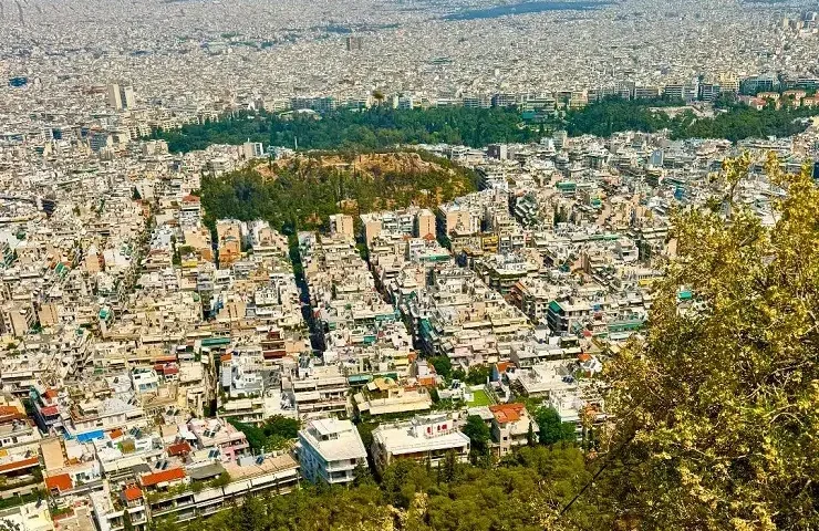 Έξυπνη Επένδυση