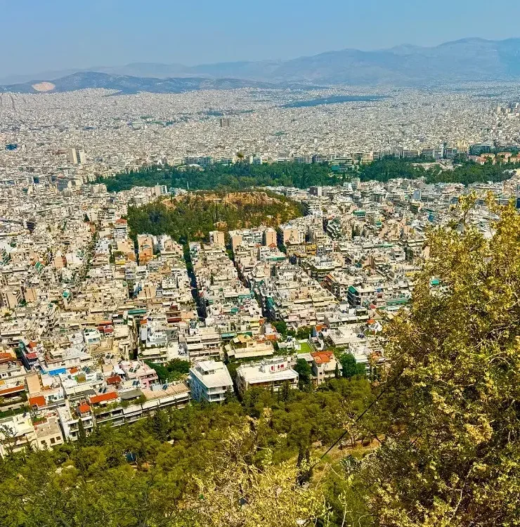 Έξυπνη Επένδυση