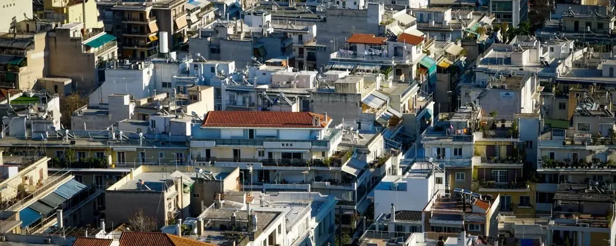 Φορολογία