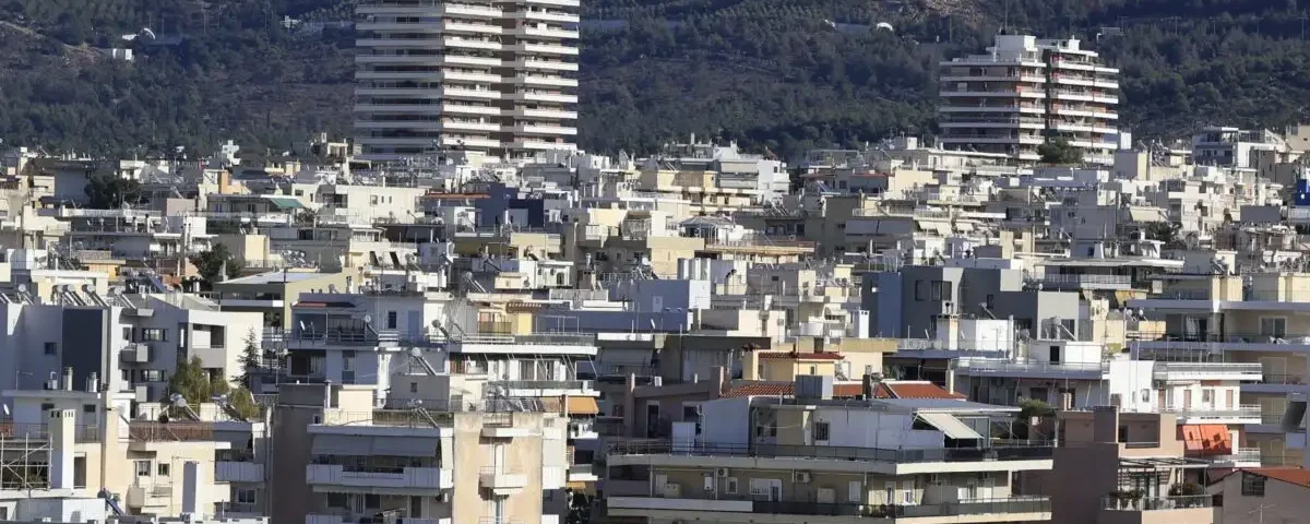 Φορολογικές ελαφρύνσεις