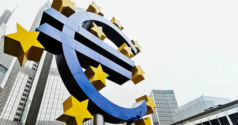 Επιτόκια καταθέσεων