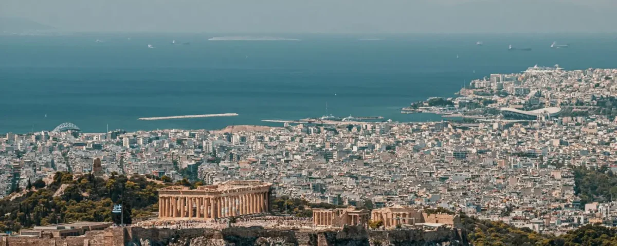 Ακίνητα