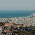 Ακίνητα