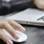 Ηλεκτρονικές Συναλλαγές