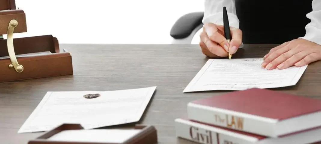 Ψηφιακό μητρώο