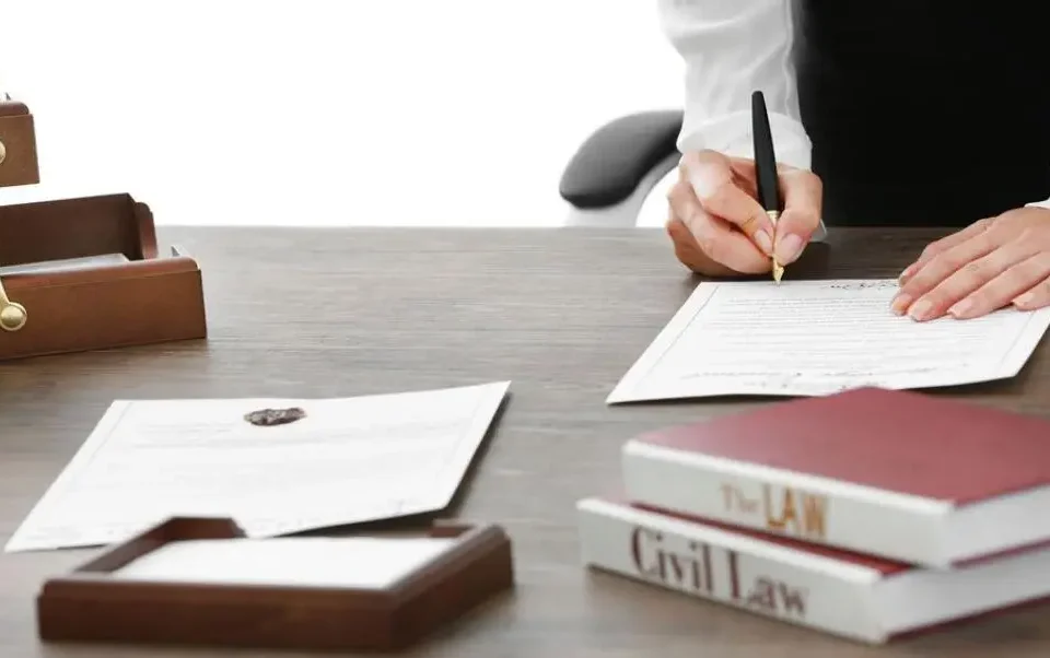 Ψηφιακό μητρώο