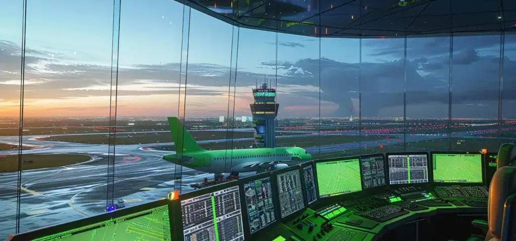 Κυβερνοεπίθεση