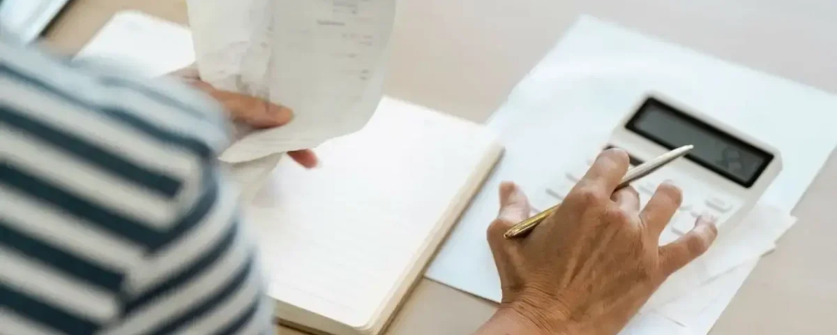 Έτη Ασφάλισης