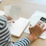 Έτη Ασφάλισης