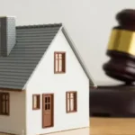 Τιμές Κατοικιών