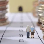 Χαμηλές Συντάξεις