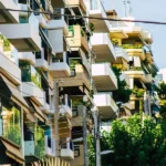 Φοροαπαλλαγή
