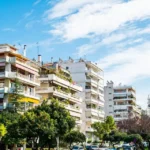 Αγορά κατοικιών