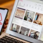 AirBnb