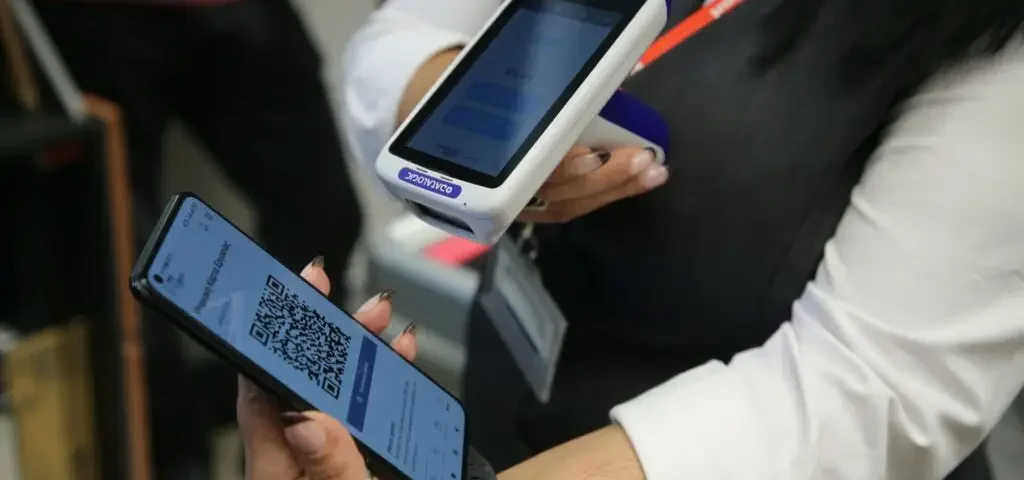 Μη εξυπηρετούμενα δάνεια