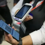 Μη εξυπηρετούμενα δάνεια