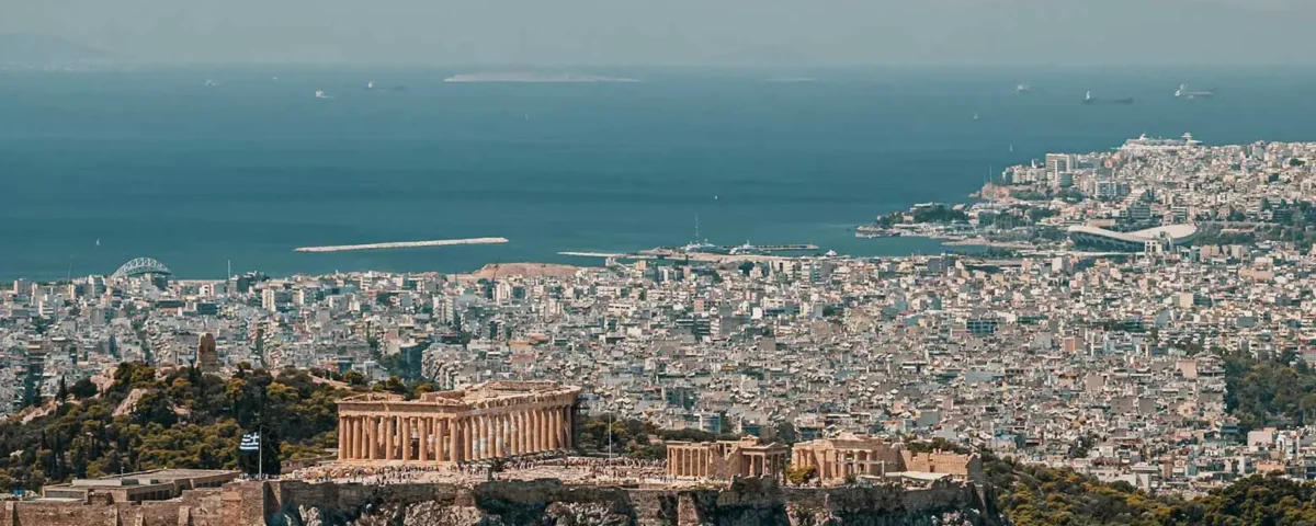 Βραχυχρόνιες Μισθώσεις