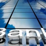 Πλεονάσματα Τραπεζών