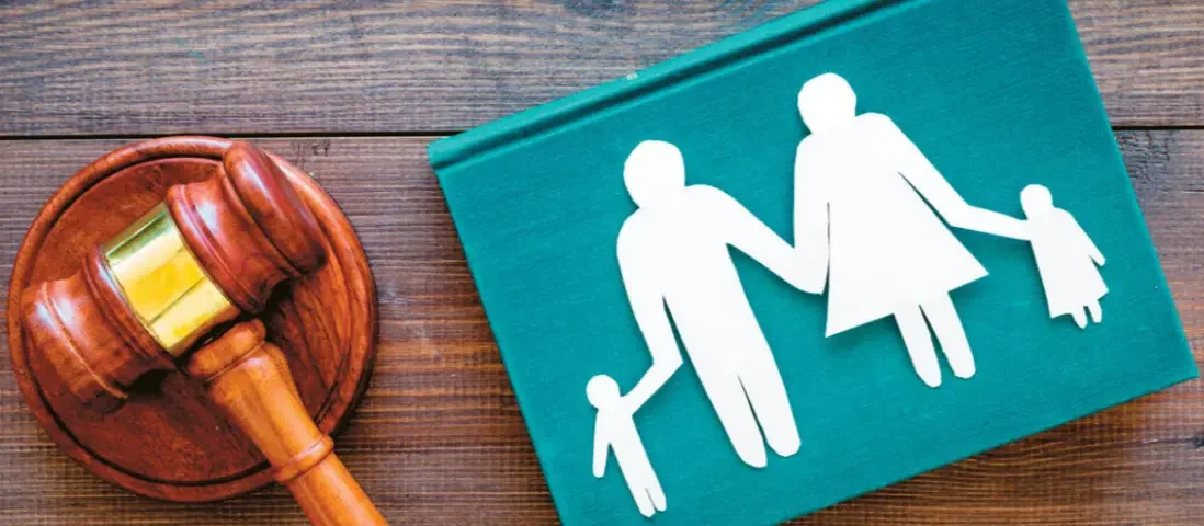 Δημόσιο και ΕΦΚΑ