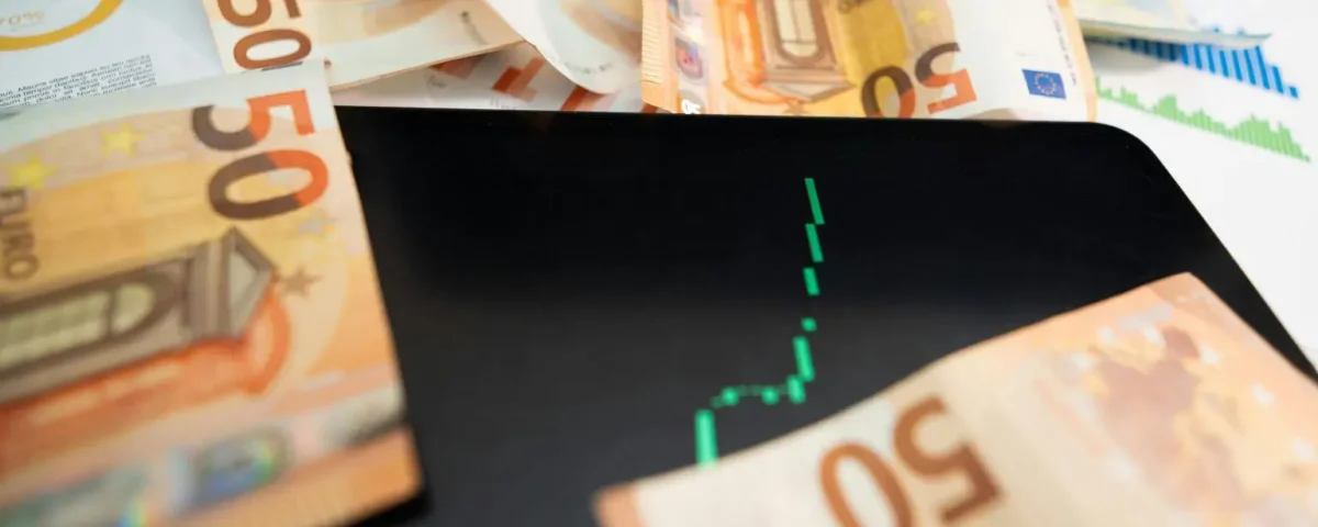 Ελβετικό φράγκο