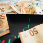 Ελβετικό φράγκο