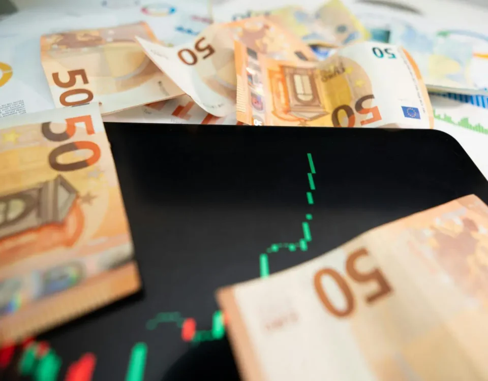 Ελβετικό φράγκο