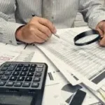 Φορολογικοί Έλεγχοι