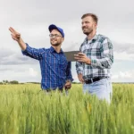 Ενίσχυση Επιχειρήσεων