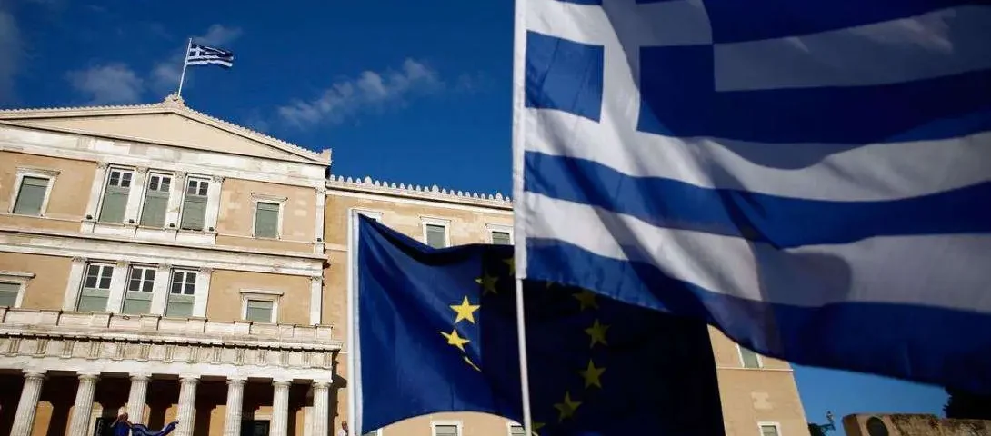 Αναθεώρηση ΕΣΠΑ-ΤΑΑ