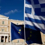 Αναθεώρηση ΕΣΠΑ-ΤΑΑ