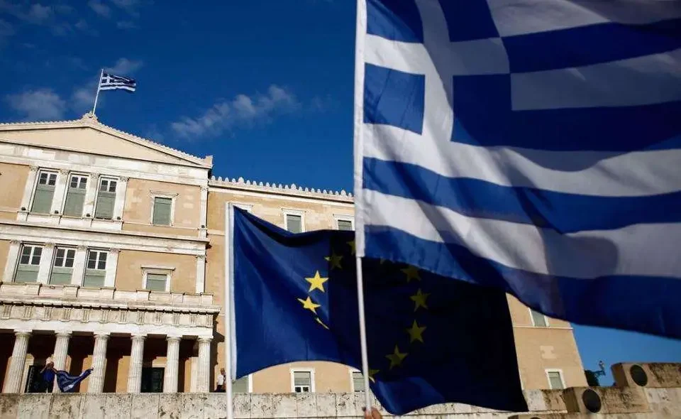 Αναθεώρηση ΕΣΠΑ-ΤΑΑ