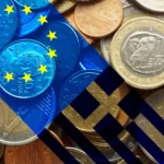 Ελληνικές Τράπεζες