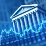 Αναβάθμιση Τραπεζών