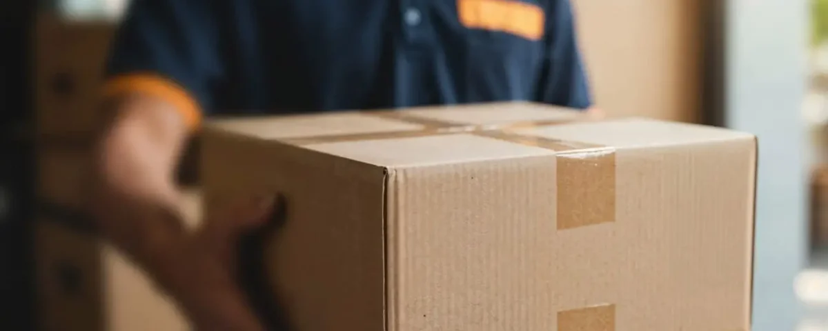 Ηλεκτρονικό εμπόριο