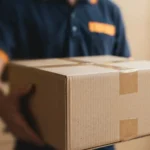 Ηλεκτρονικό εμπόριο