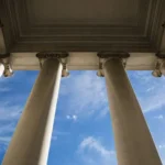 Επιτόκια δανείων