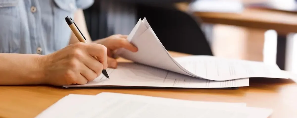 Εξωδικαστικός Μηχανισμός